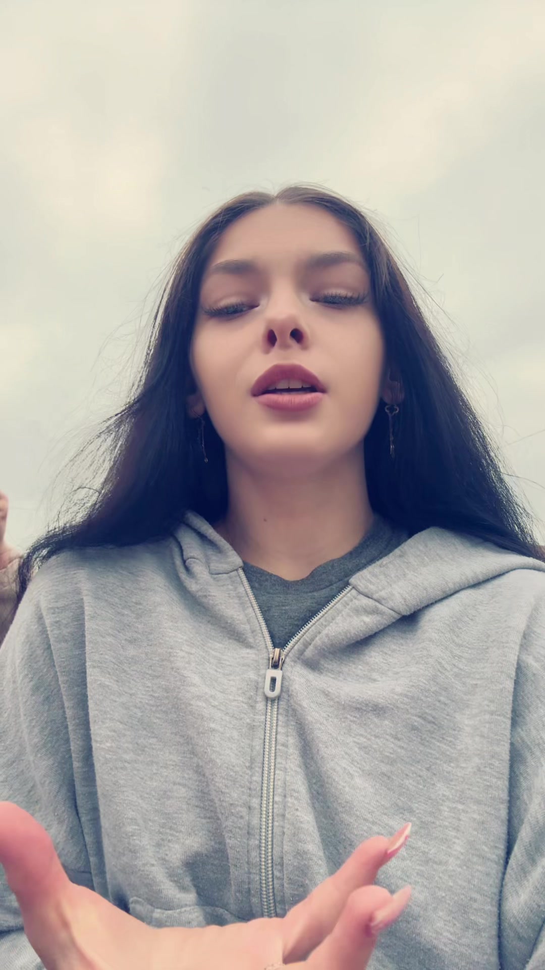 @Сучка💋❤️💋❤️