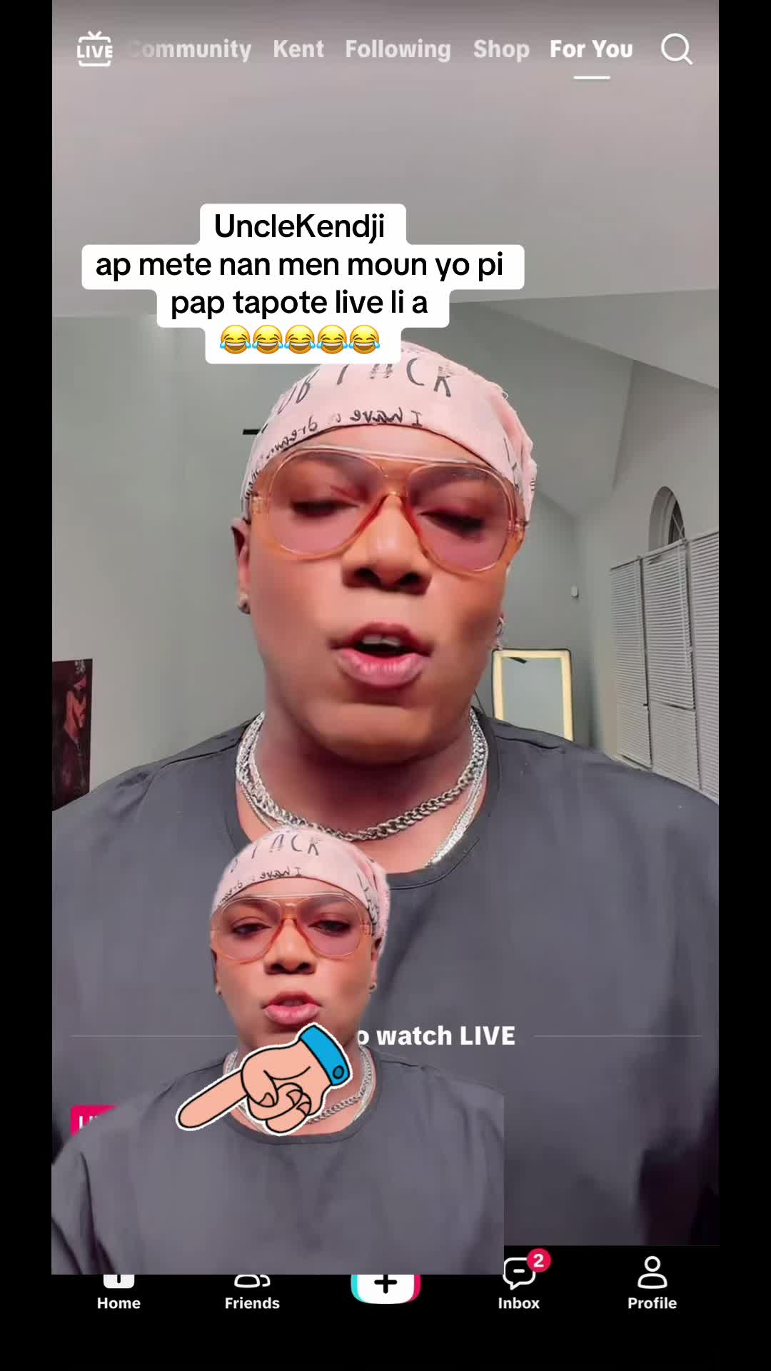 @J&egrave;ntouttan _official😂