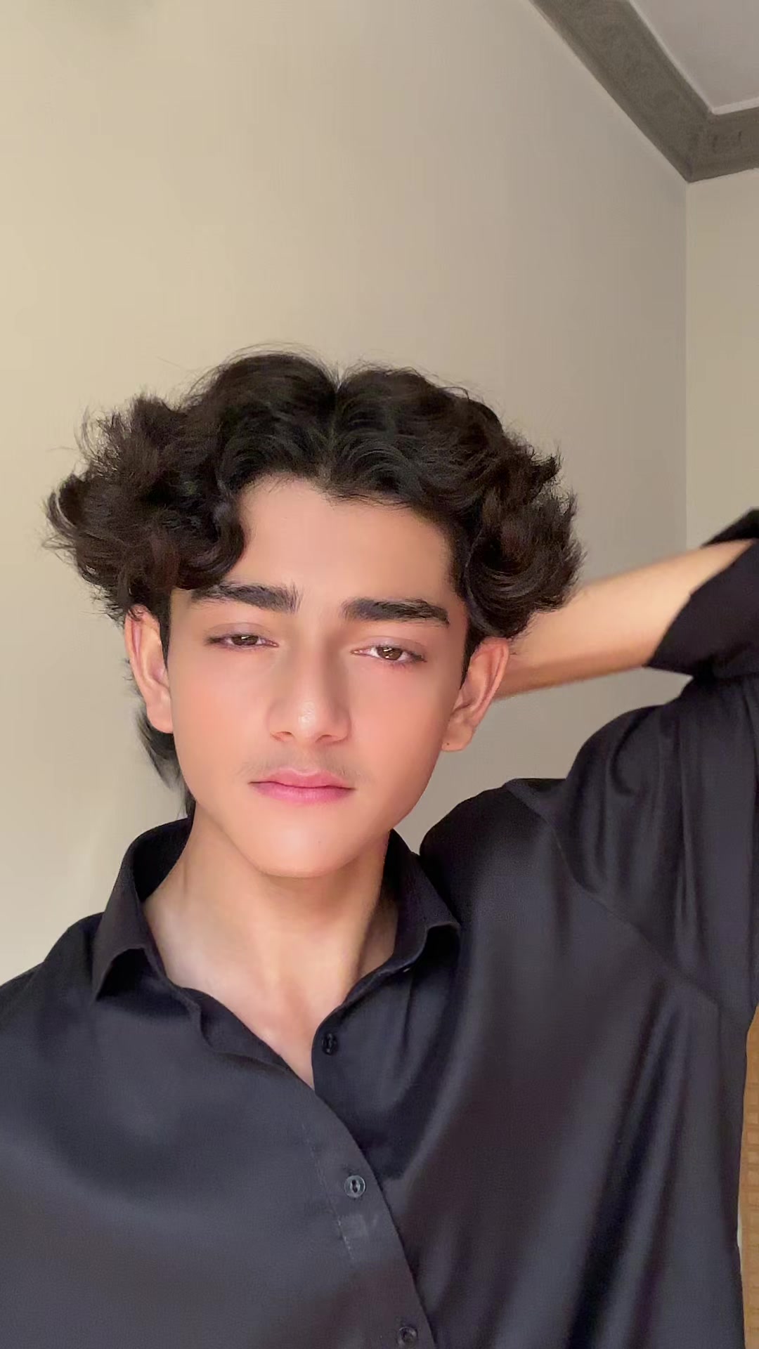 @احسن 🪐
