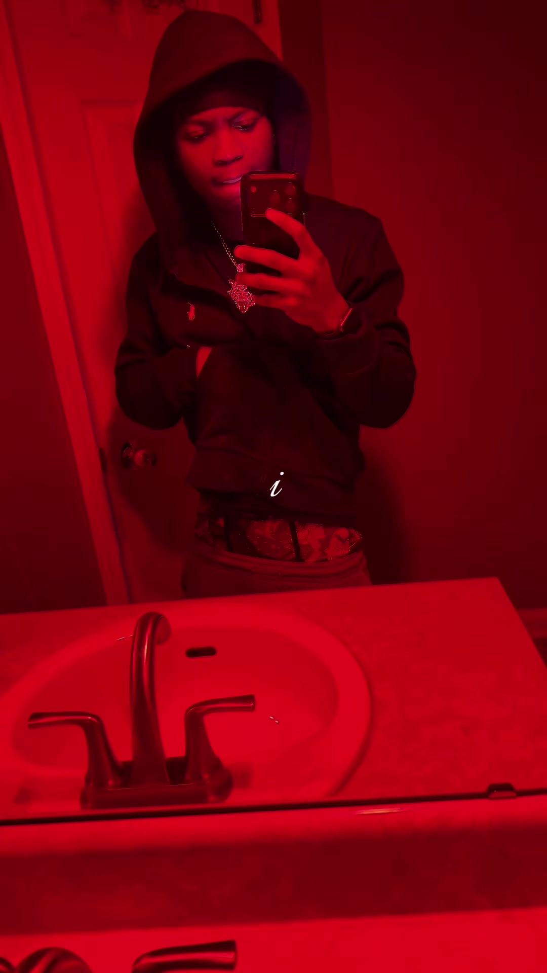 @zahsoslimeyy