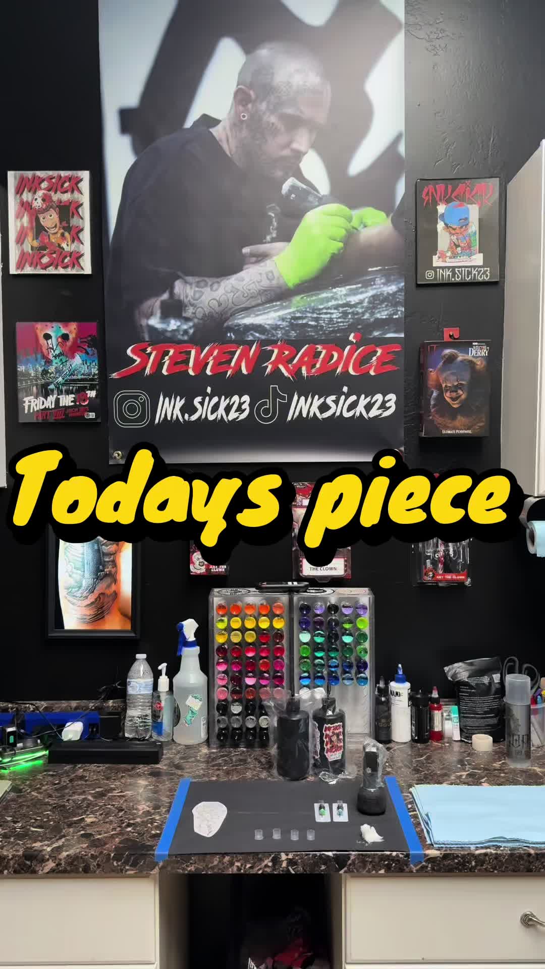@ink.sick23