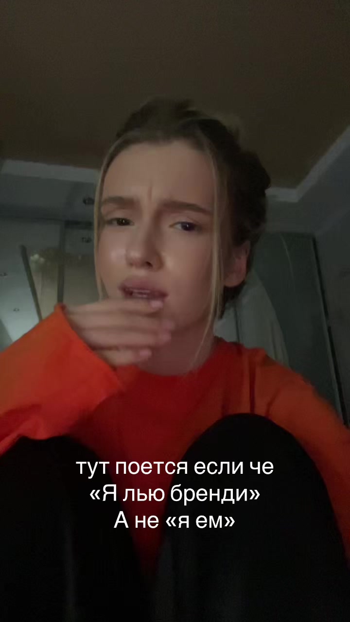 @ТГК: YUNGMILLA
