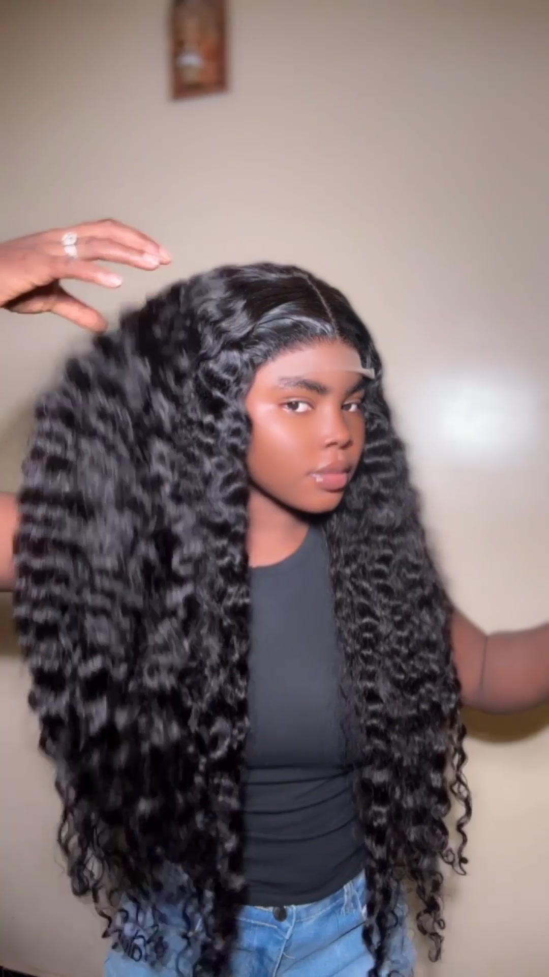 @Hairbyoma3