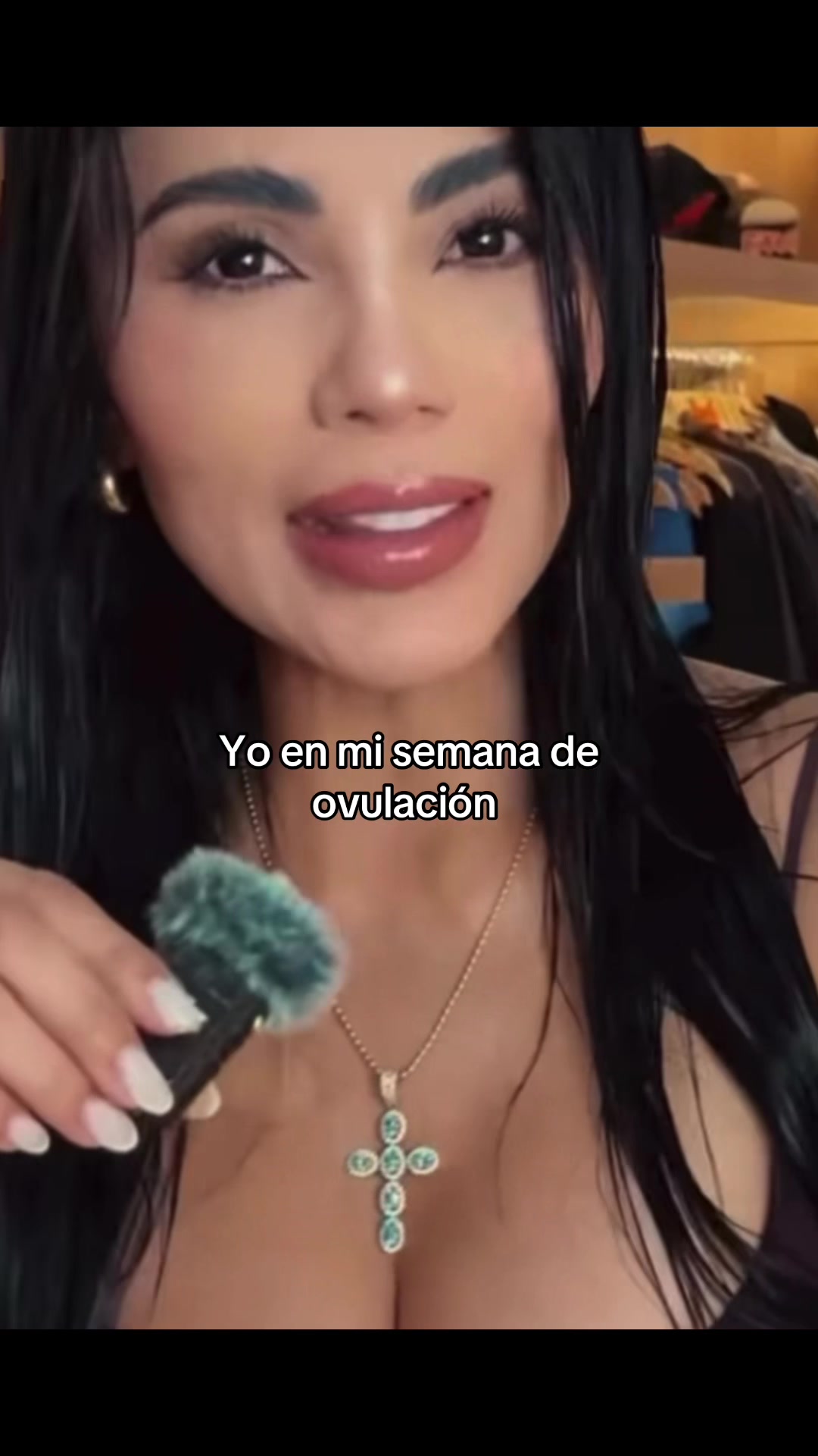 @karinacore