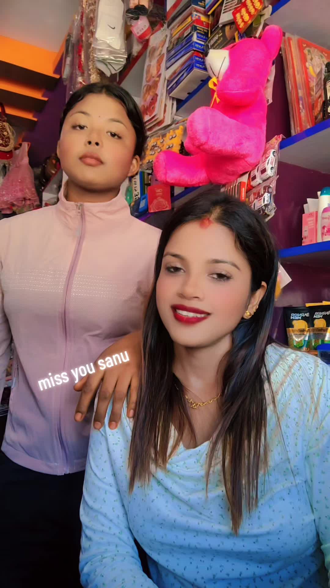 @Samikshya sapkota