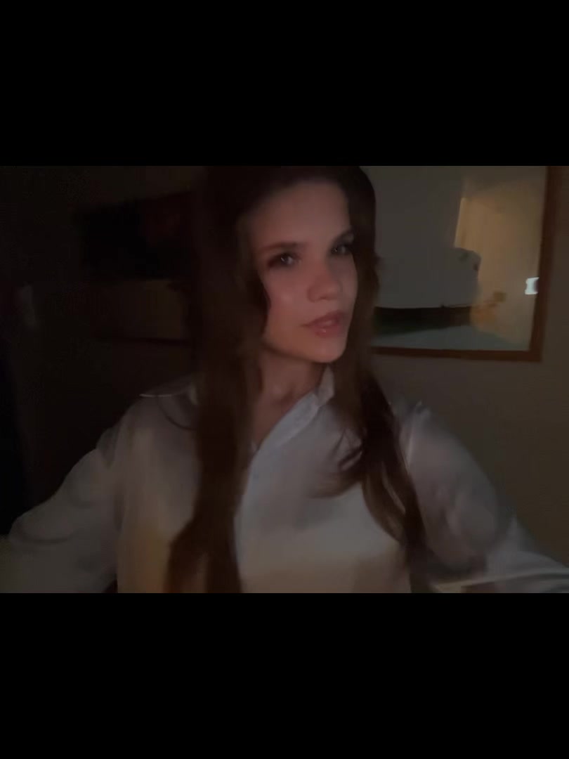 @evgenievna004