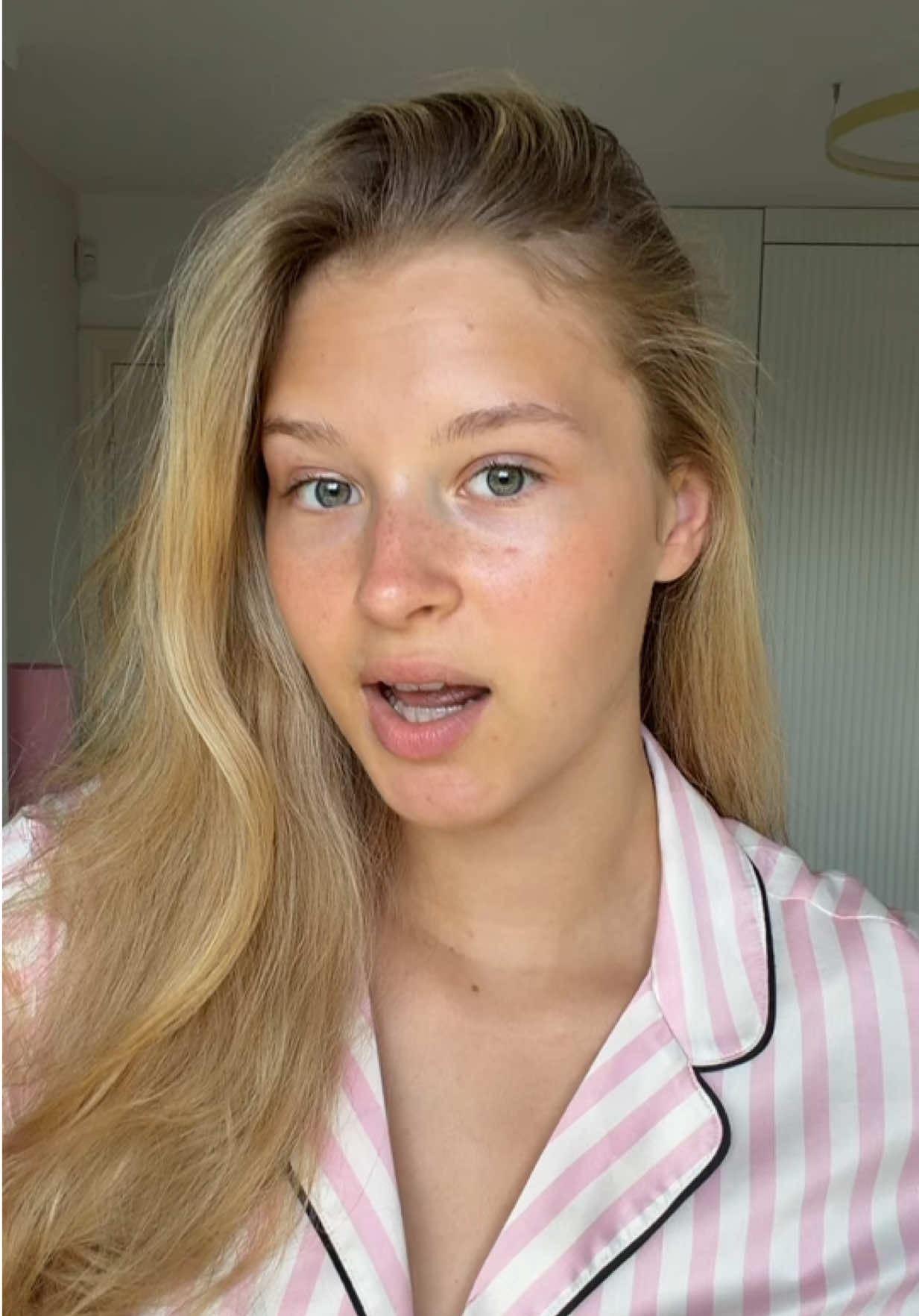@ig: ivanka_palczynska