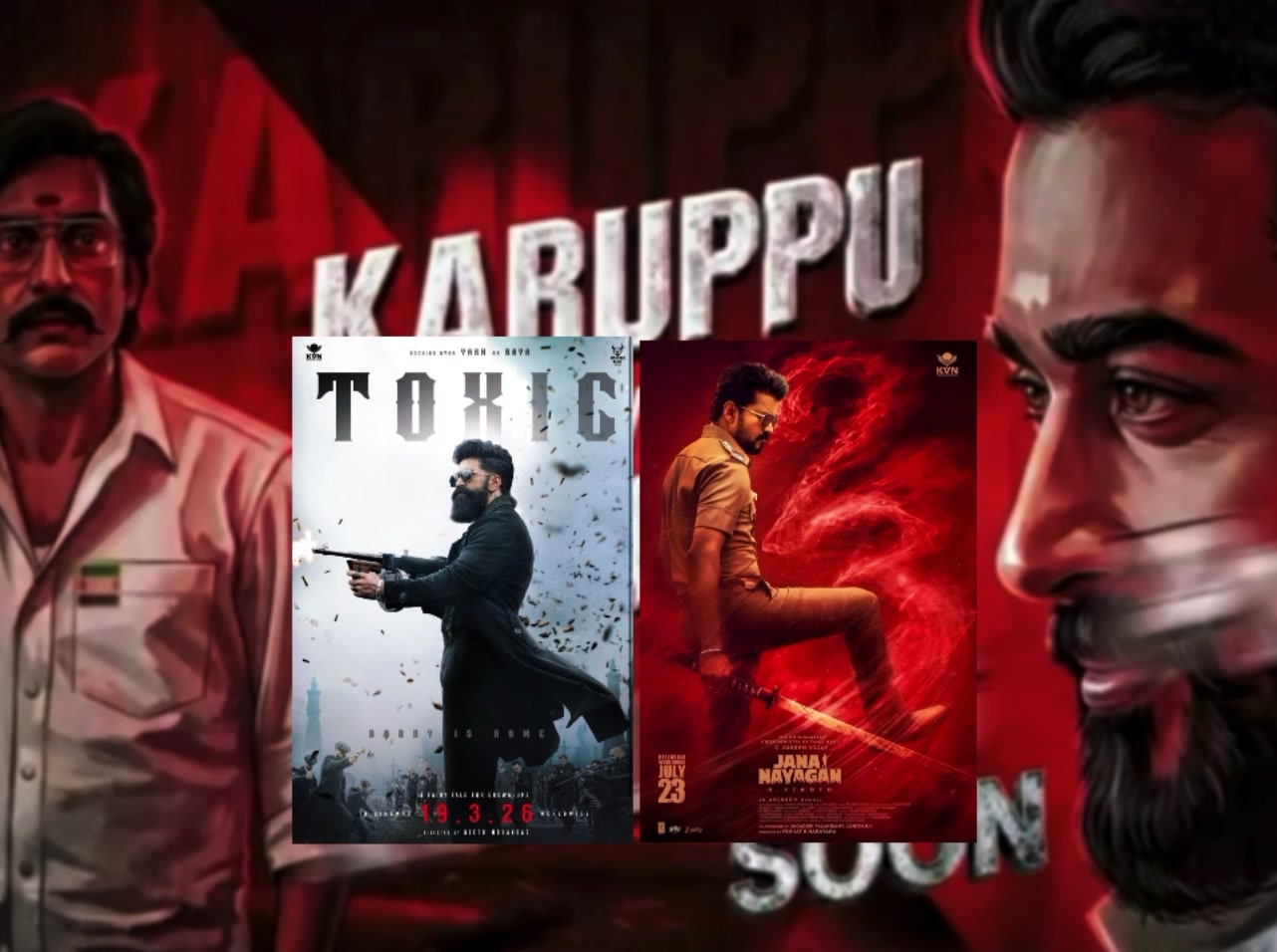 @chipy.vfx