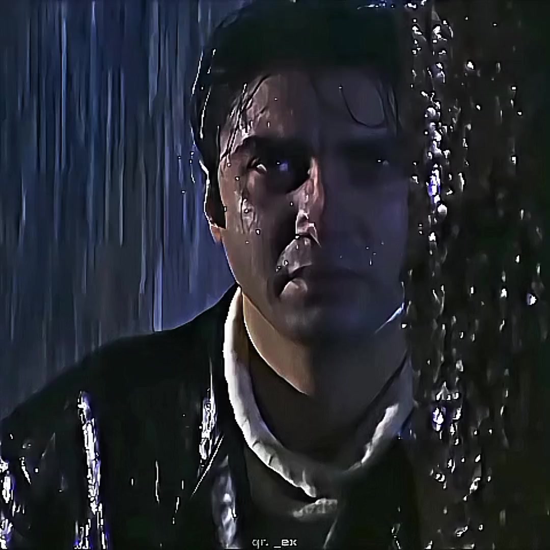 @𝐌𝐨𝐡𝐚𝐦𝐦𝐞𝐝