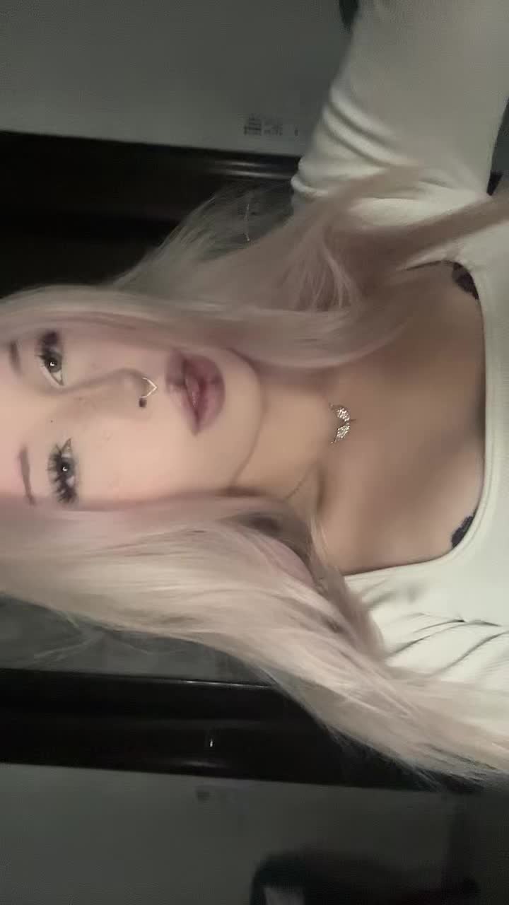 @eavency21