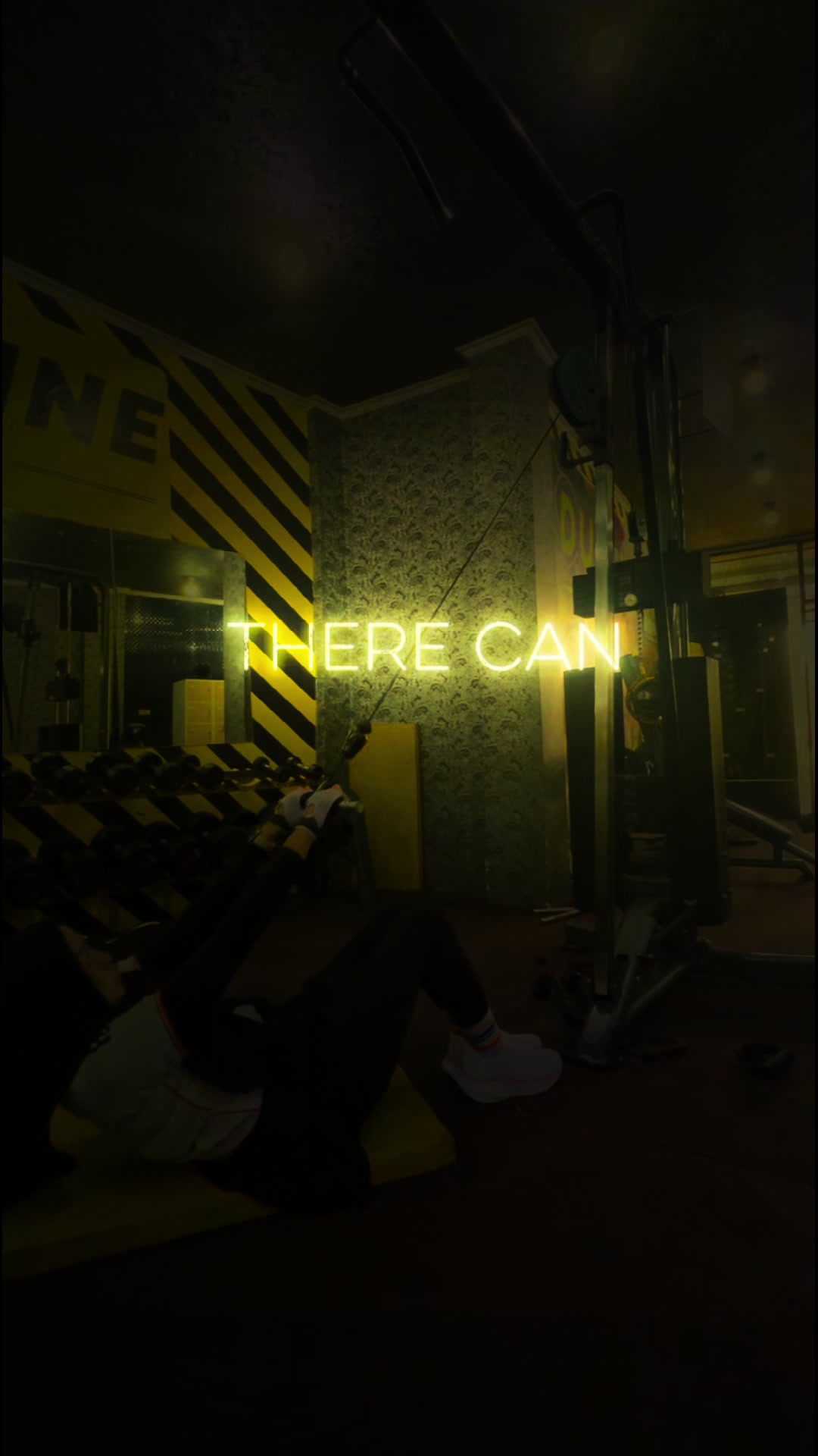 @neonkrahayu