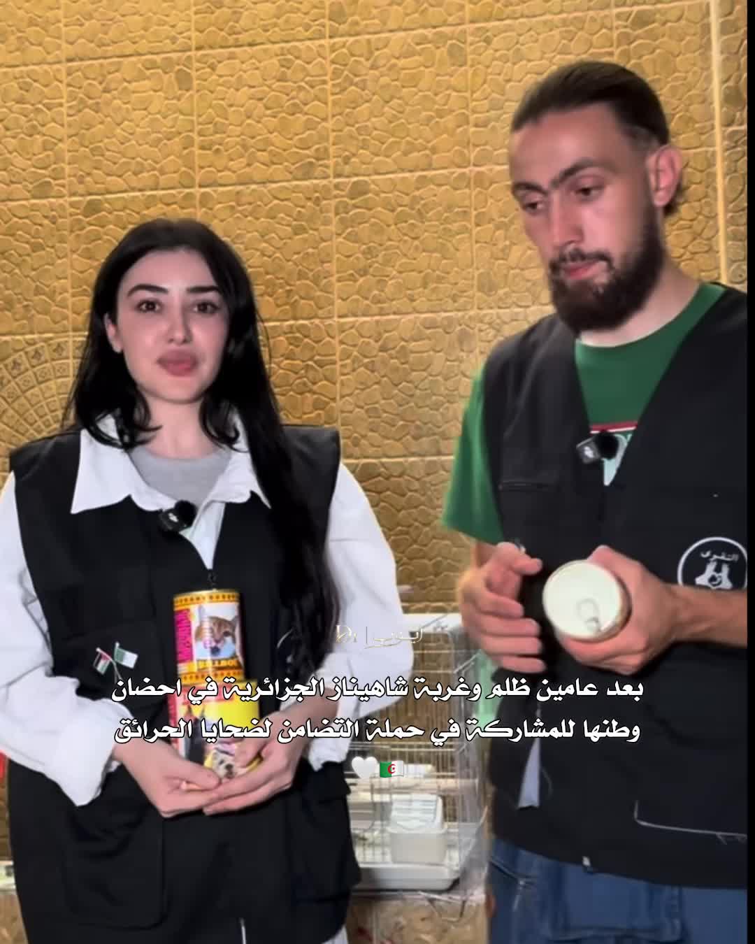 @Dr.aybuu