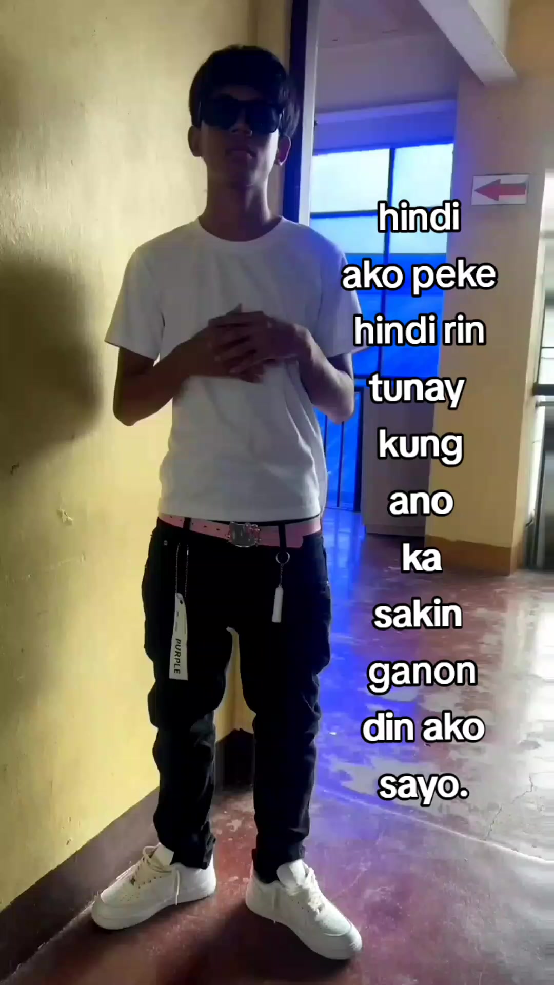 @YBT