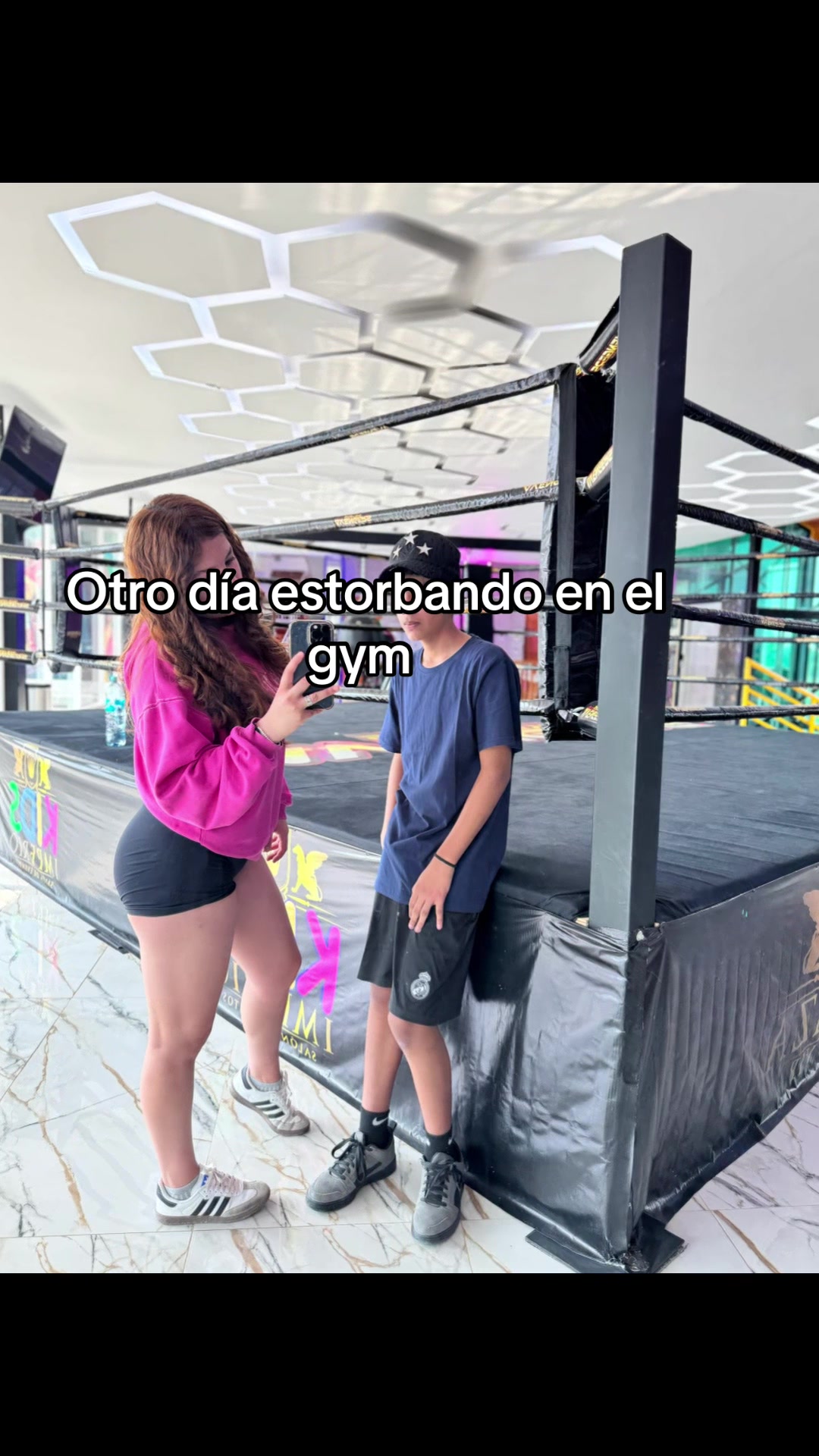 @ruchula_
