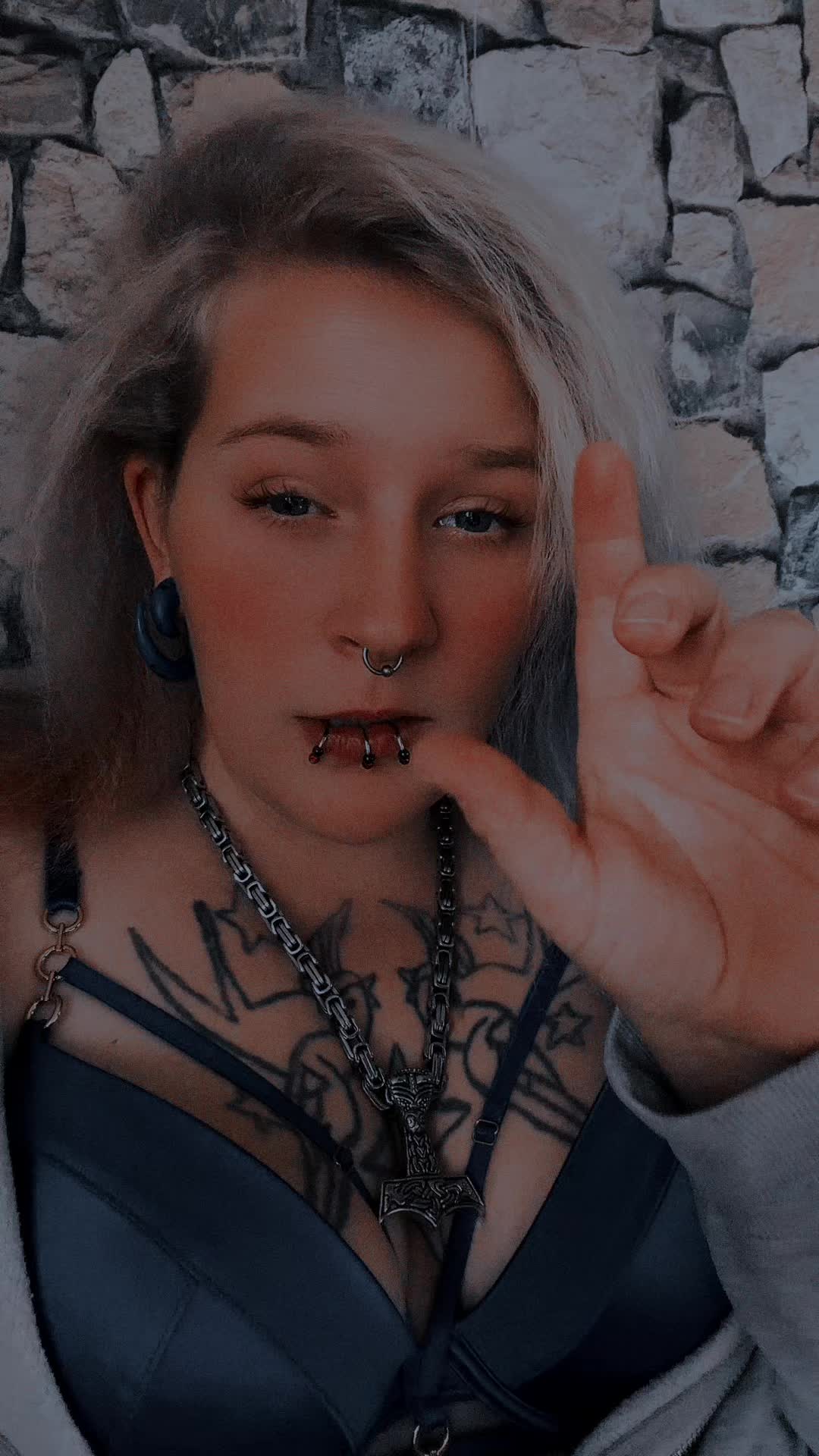 @💕_Heartbeat_ 💕