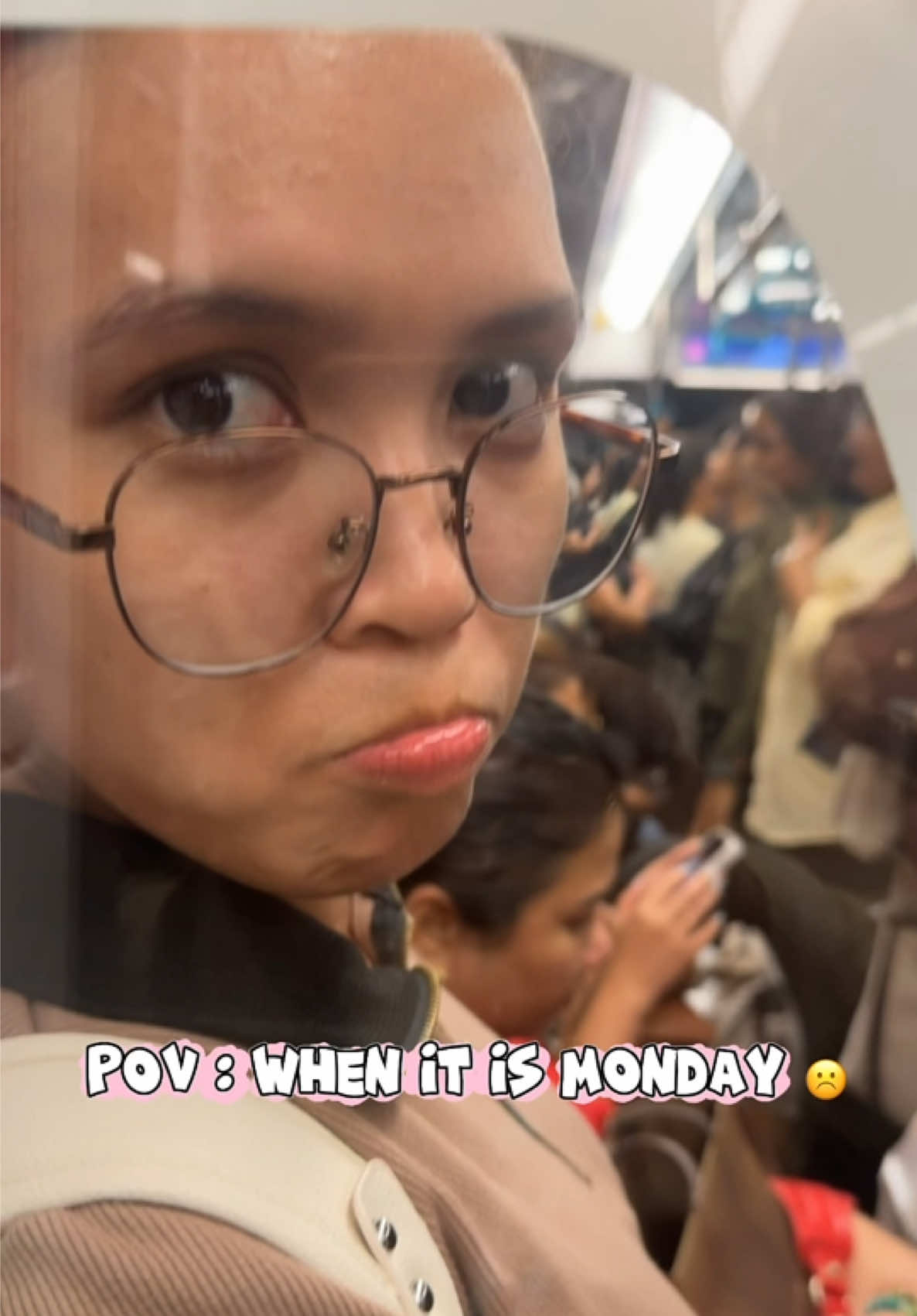 @Soniya 🪷✨🌻