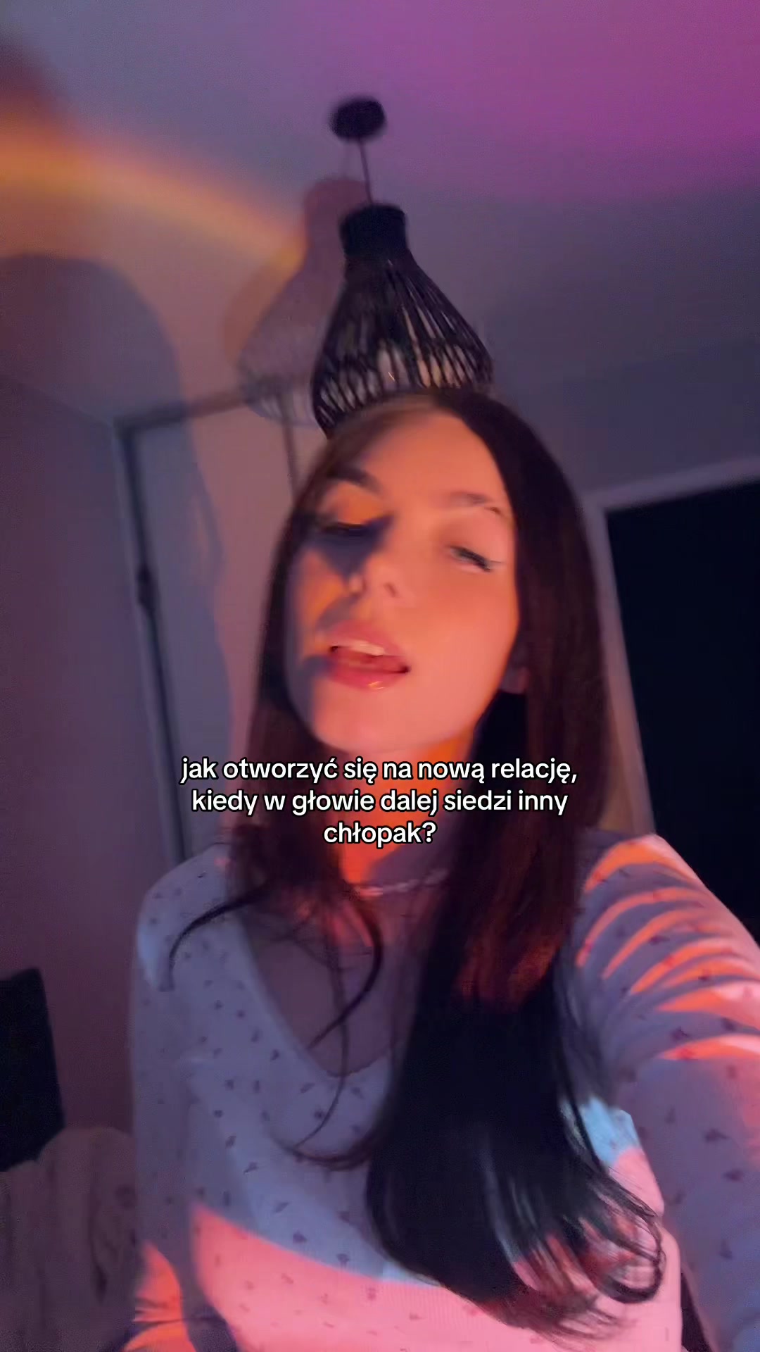 @l3osia