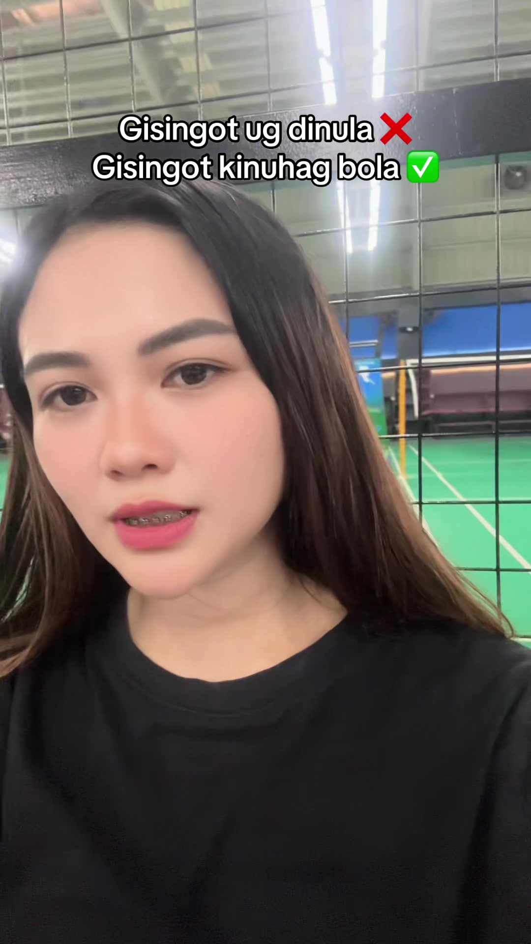 @cherlyde