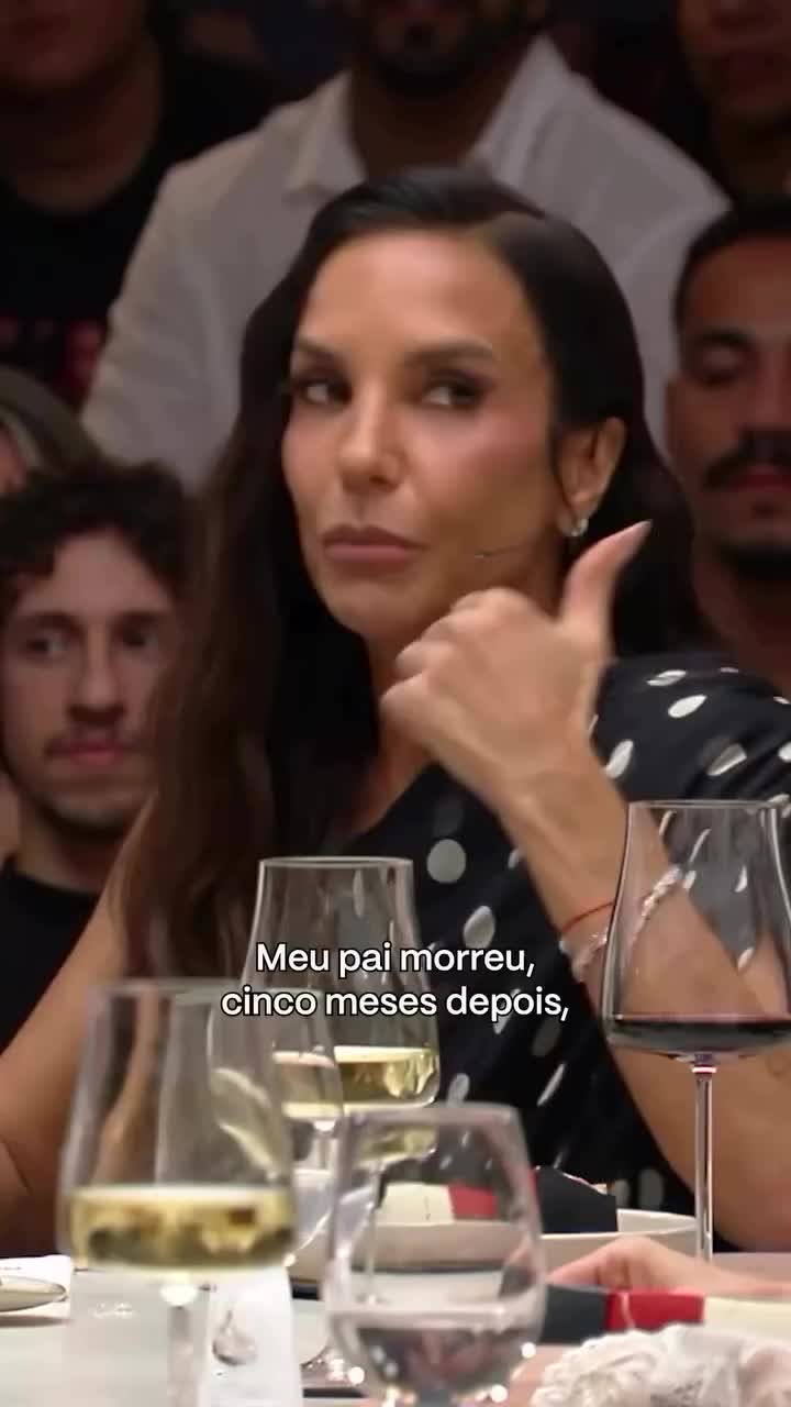 @Revista Bons Fluidos