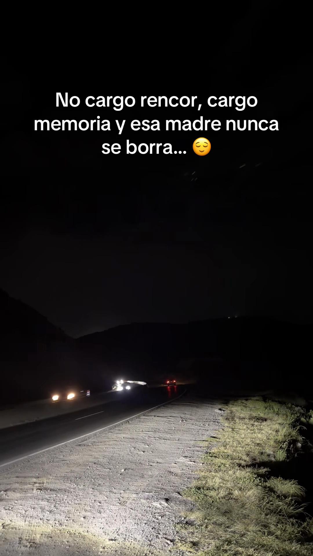 @Noemi Hernandez