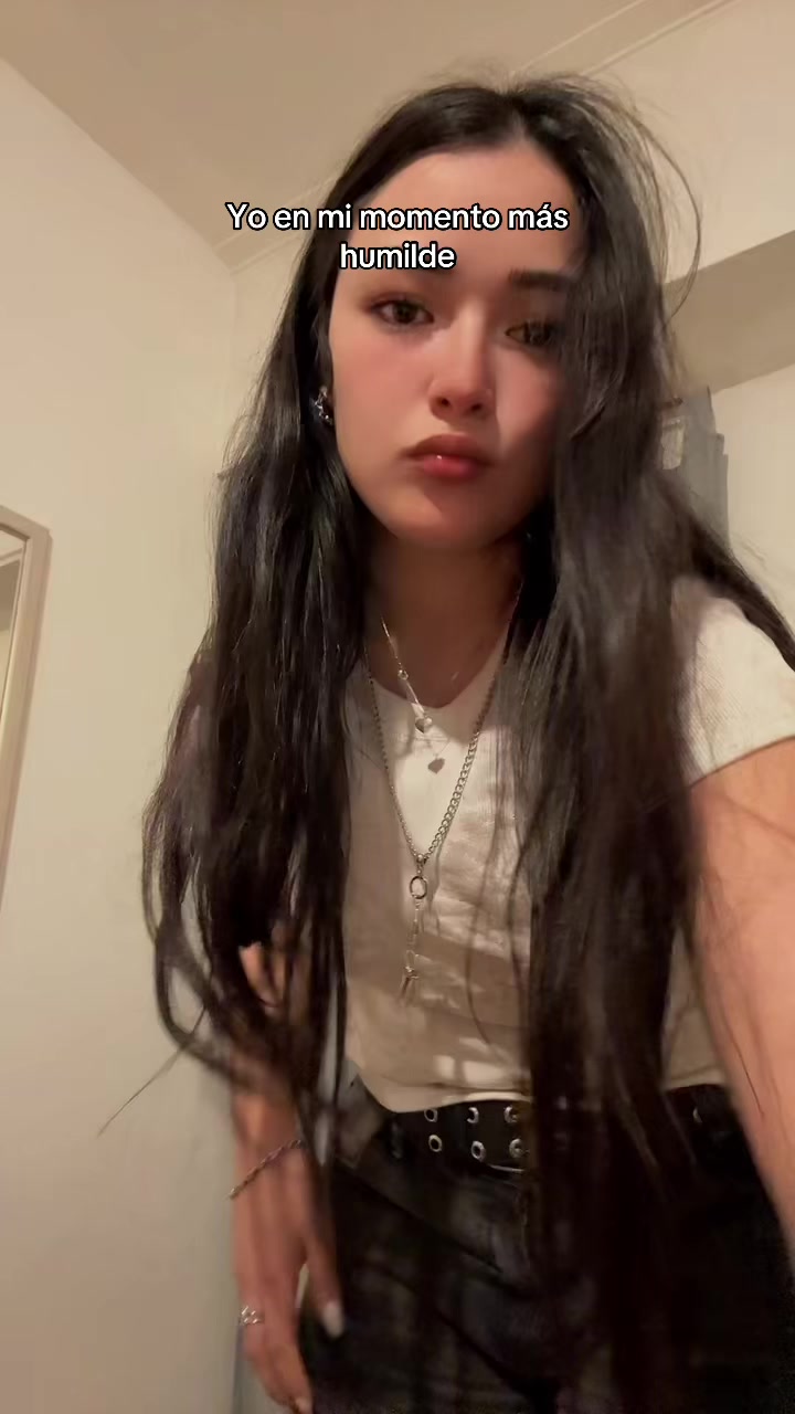 @agusovied