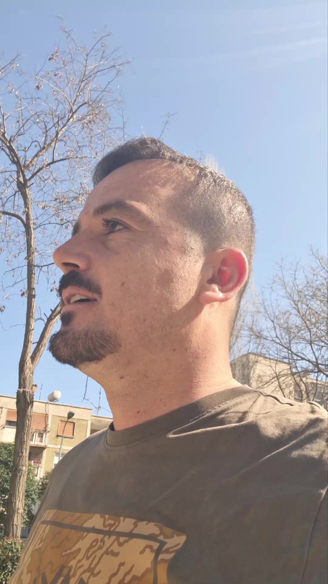 @Tony_Alb 🇦🇱
