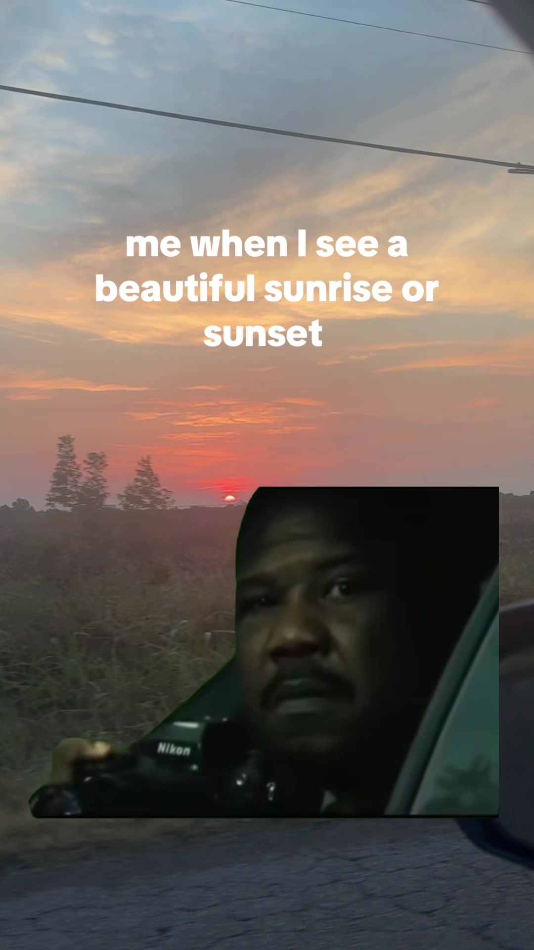 @๐↔๏ธ