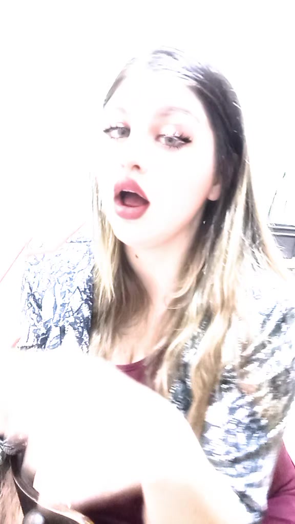 @Natalia Bunny
