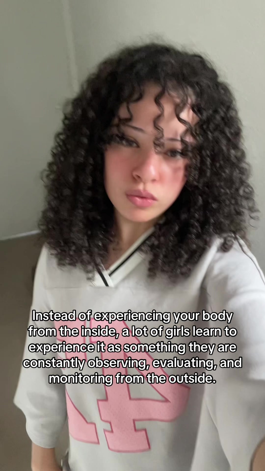 @daughterarchive
