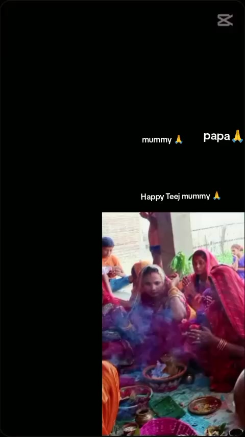@Gupta family -1