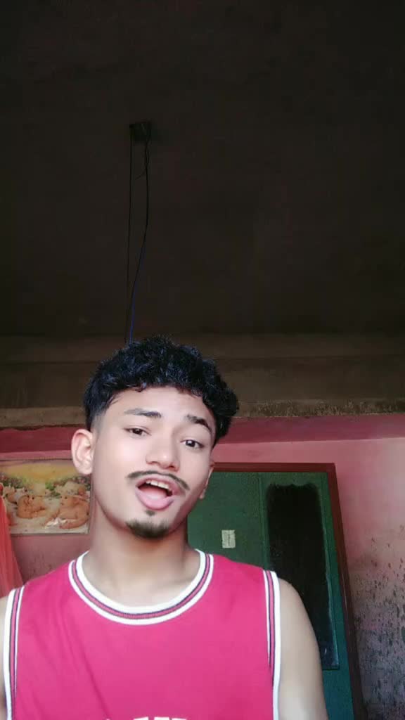 @nabinsaud