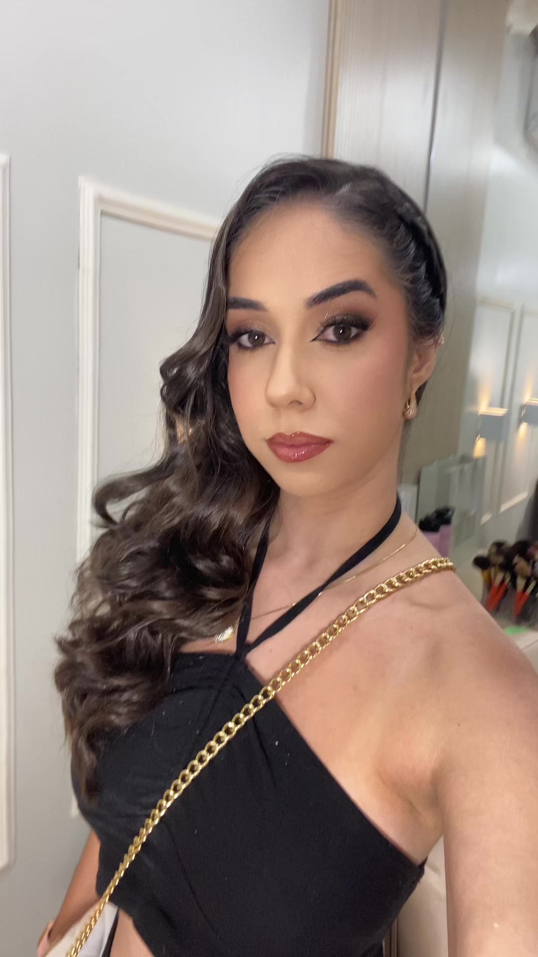 @aliciamoraais