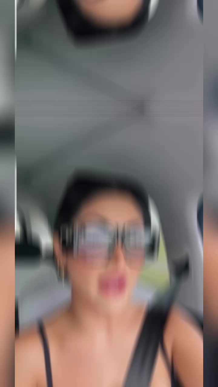 @FAMOSASFAN