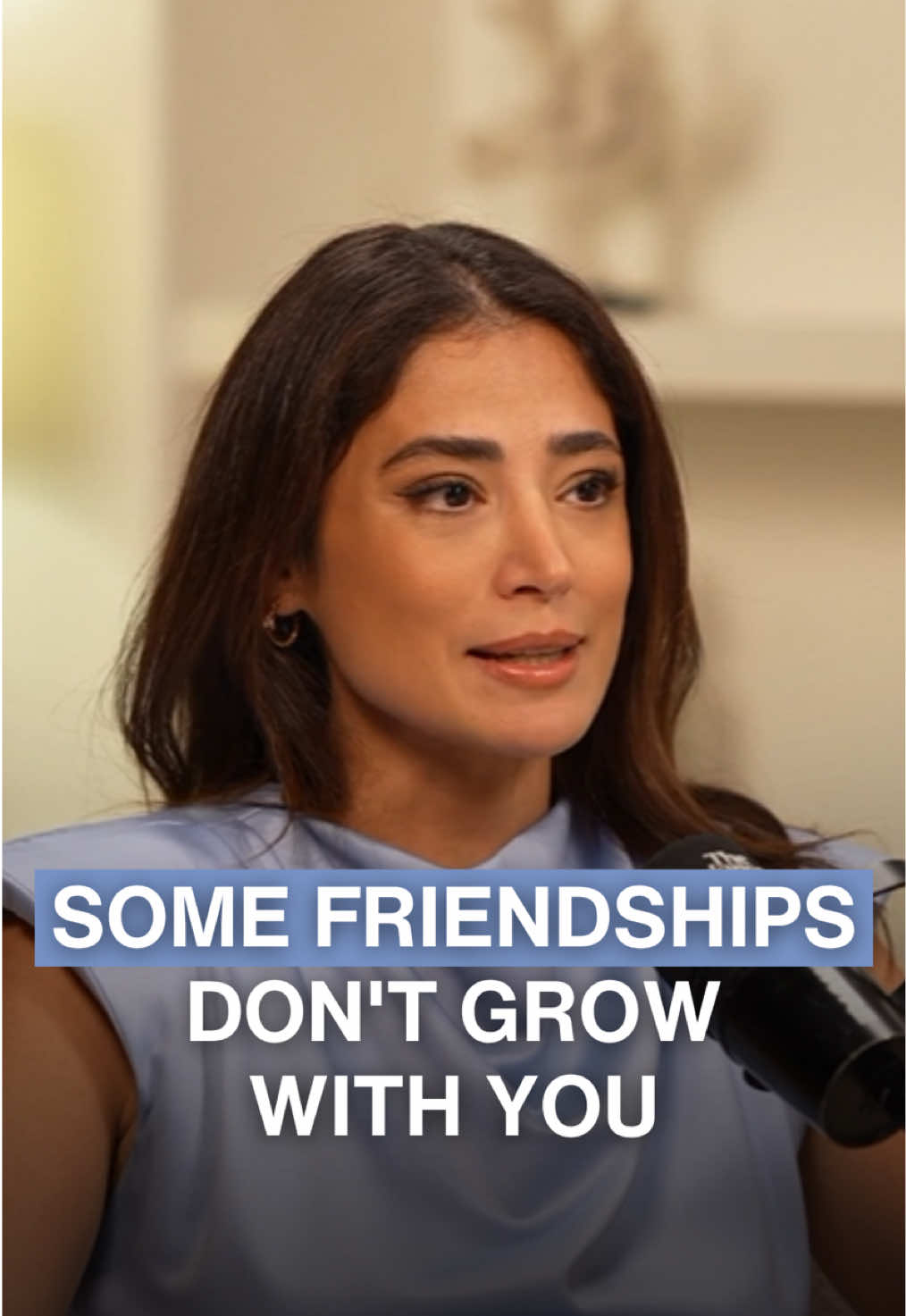 @The Balance Theory Podcast
