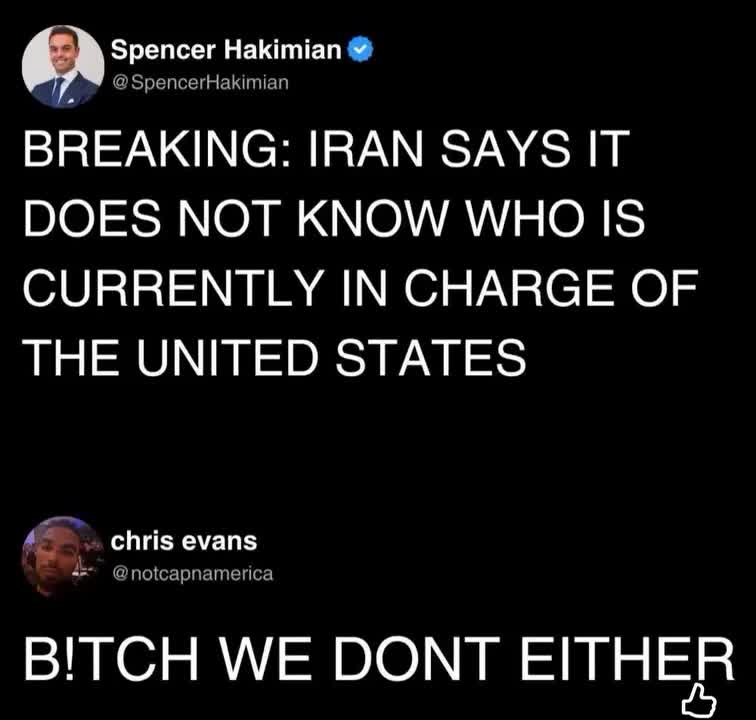 @Queentfasho