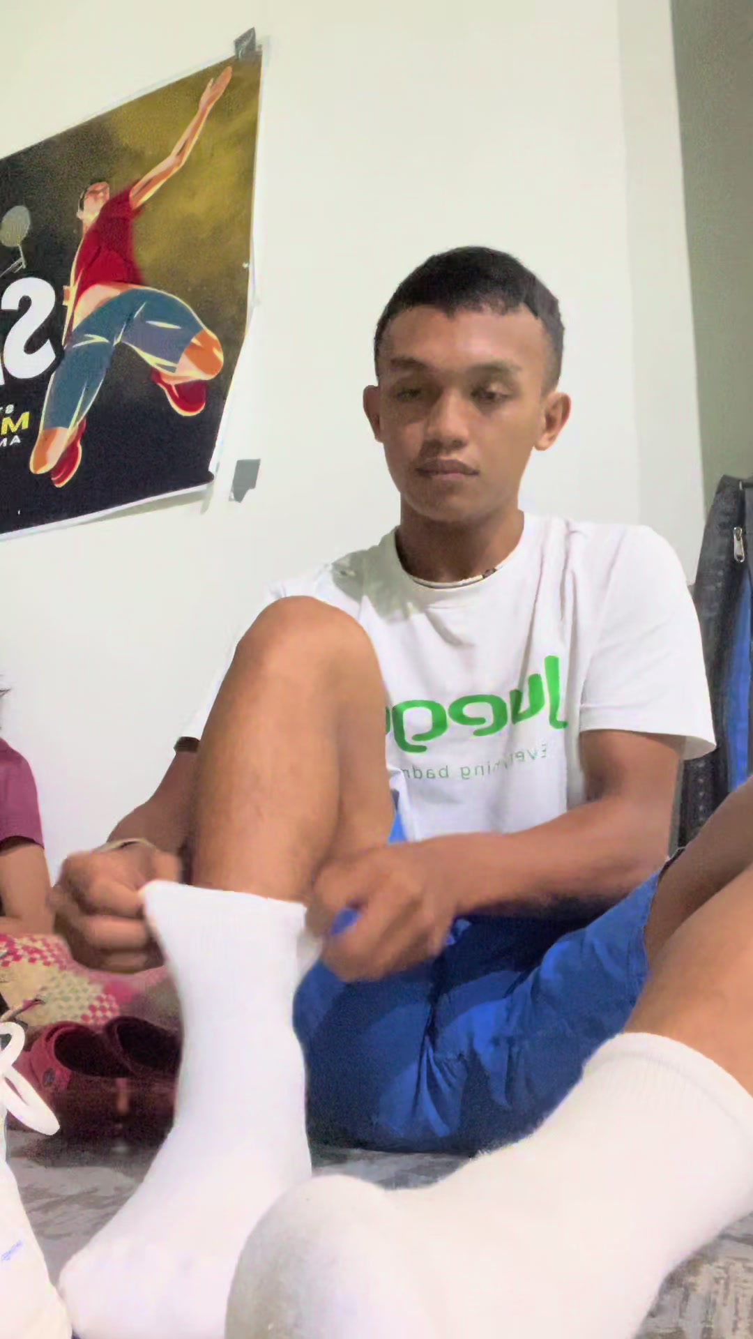 @Ven_ HundredSports