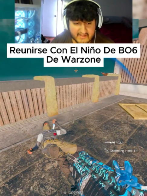 @iTzLeEtS