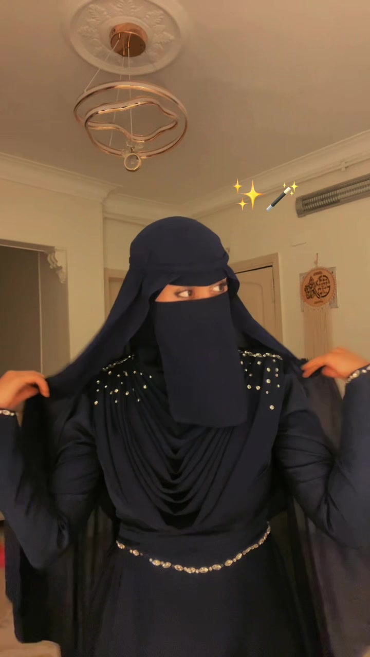 @رِيم يَحْيَى🤎🦌قَفْطَانْ