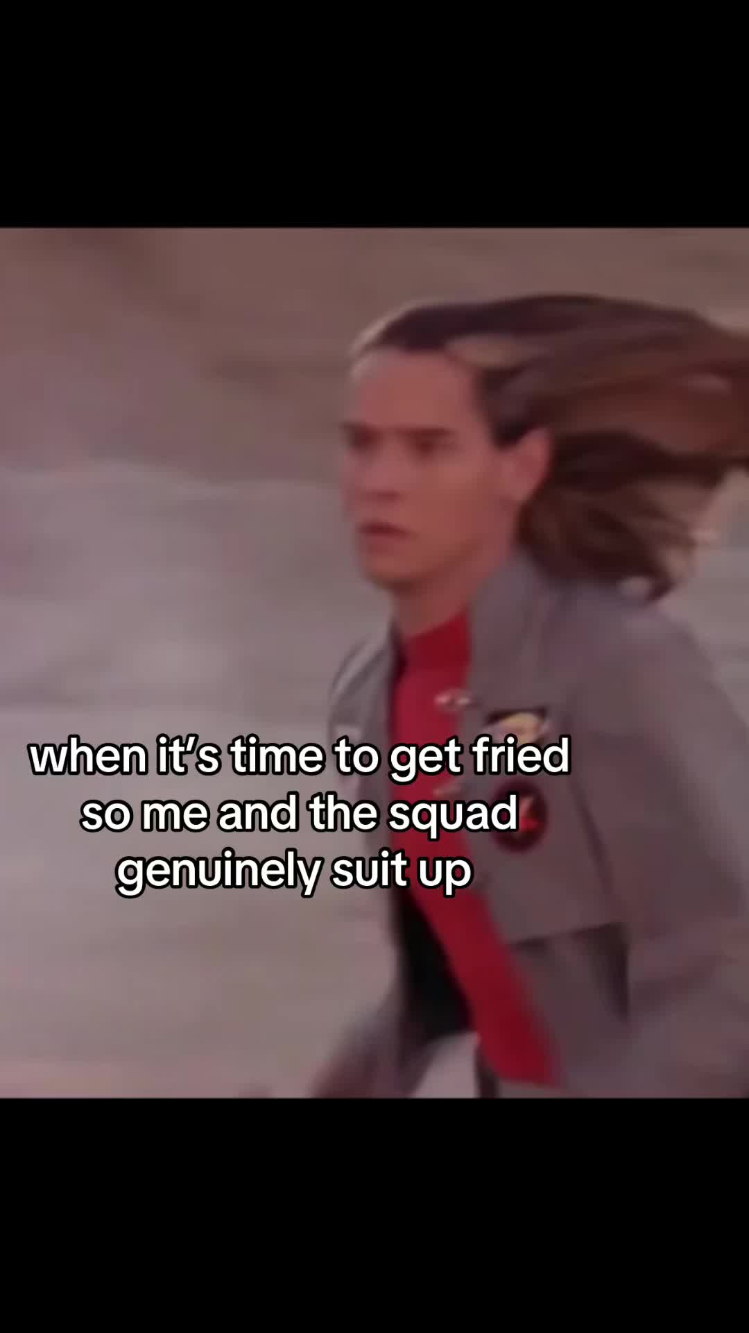 @it&rsquo;s dan!