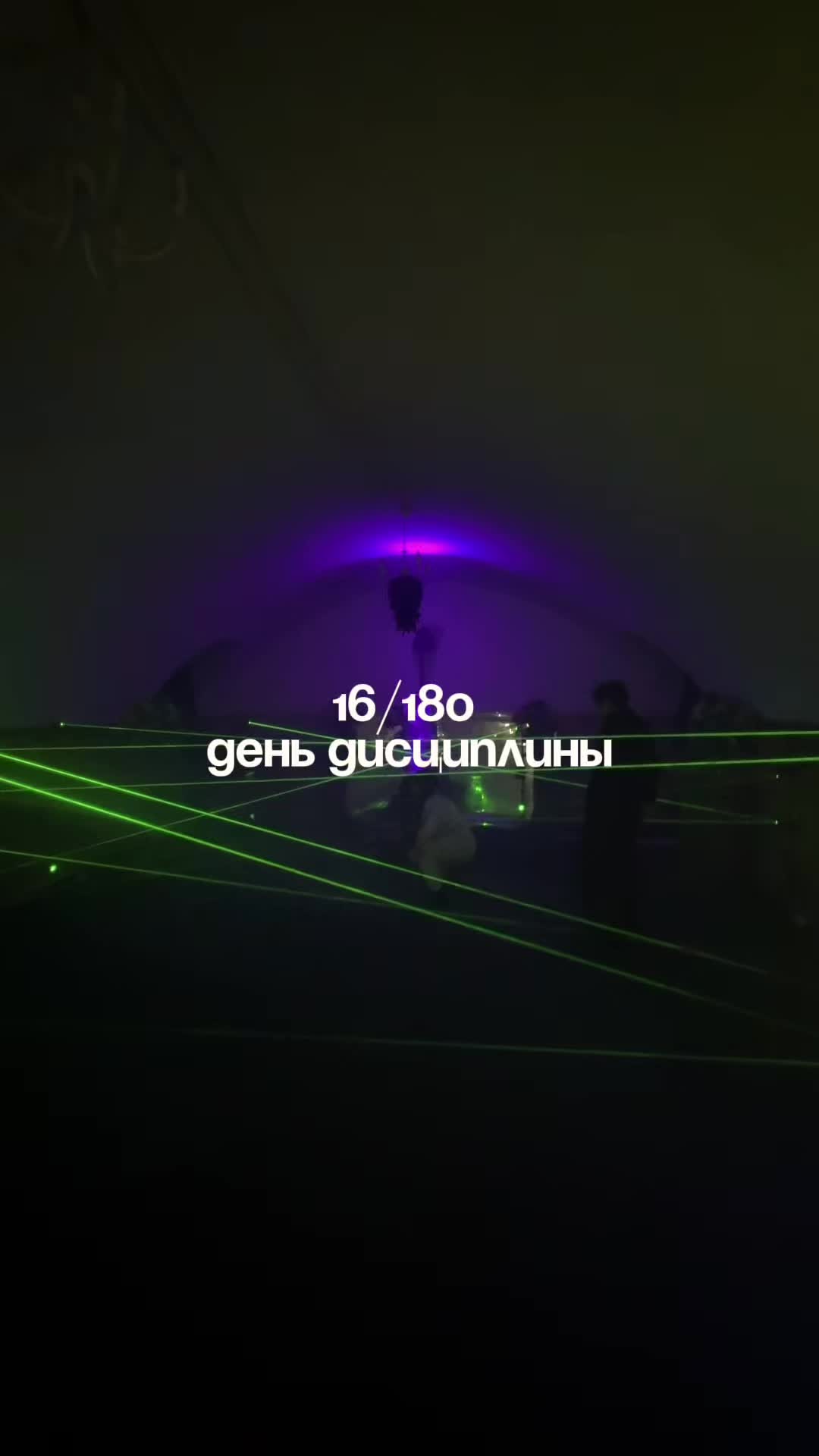 @тгк-kayvas