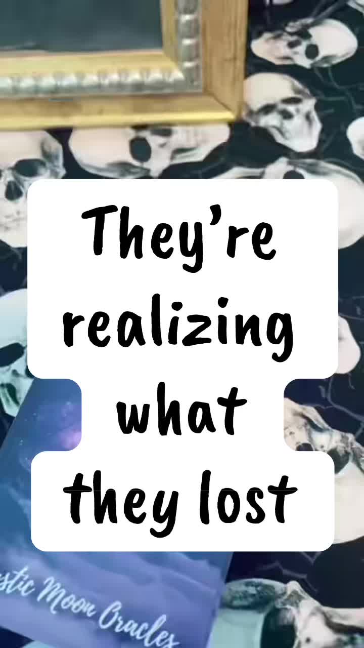 @mysticmoonoracles