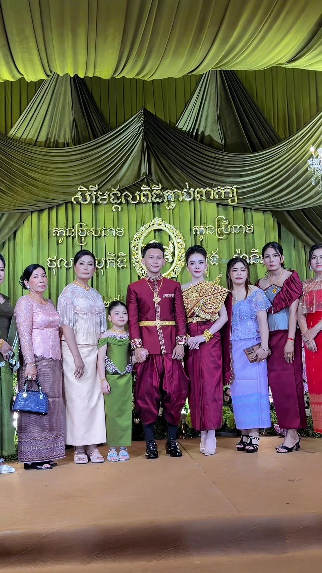 @NiN NiN