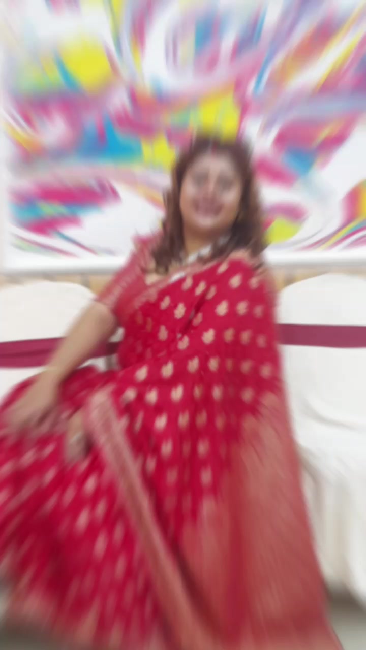 @Laxmi Bhandari