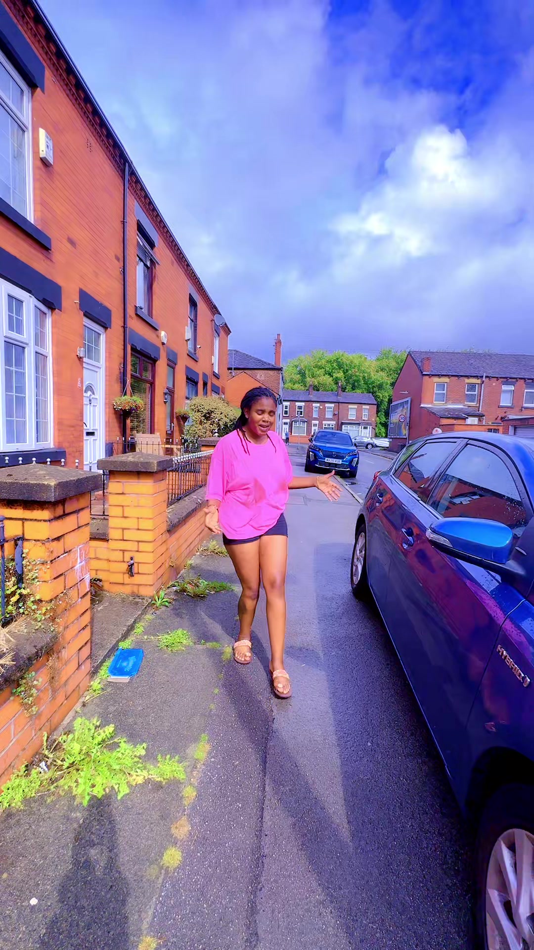 @Kui Kui wa UK🇬🇧
