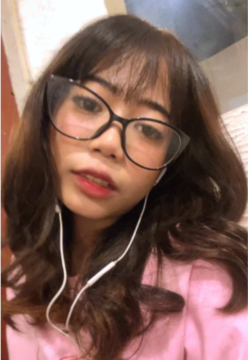 @uya