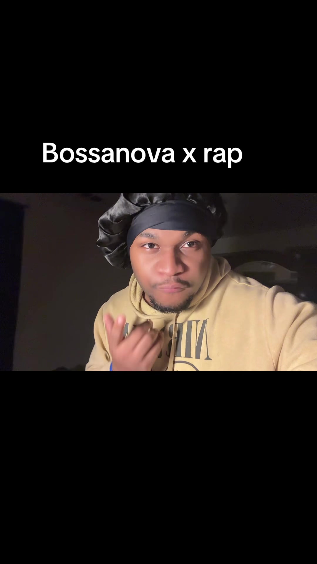 @K4torian
