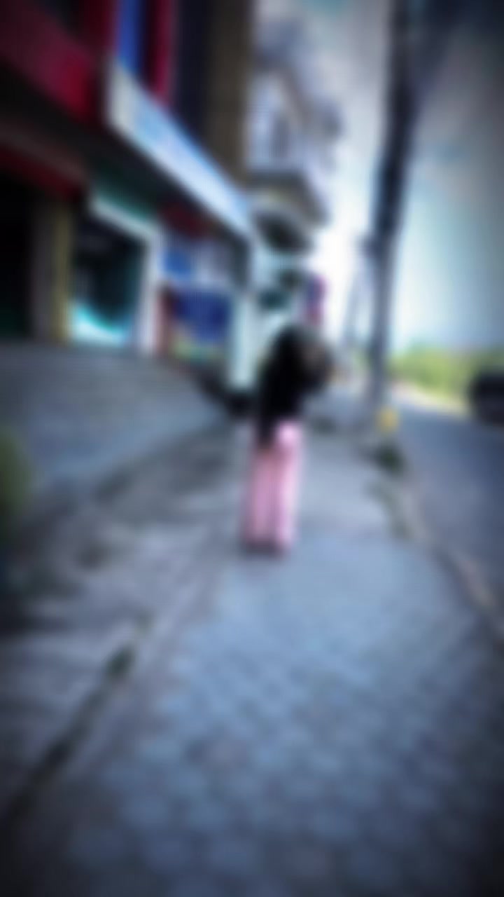 @🦋🧿iam_SnehaMishra_💛😎