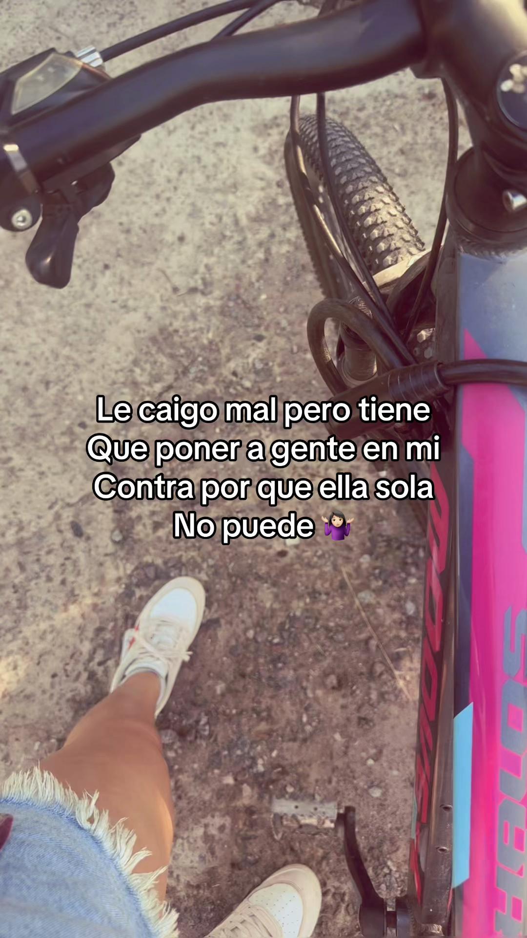 @ayelen_sch