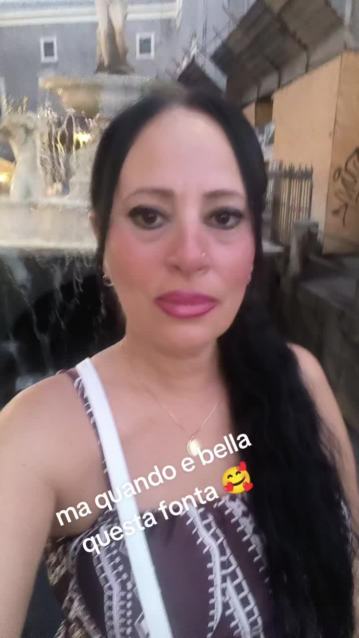 @silvia perri