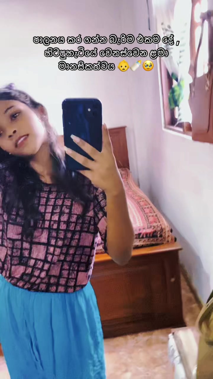 @kavee 🌙 nethu girl 💗💍